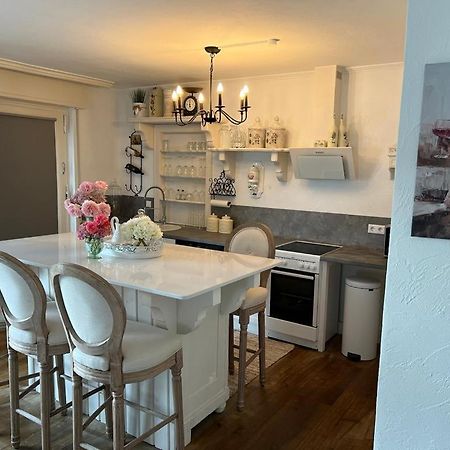 Ferienwohnung Und Appartement Naehe Moehnesee Fuer 4 Personen Warstein Bagian luar foto