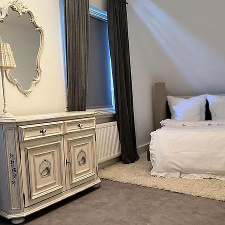 Ferienwohnung Und Appartement Naehe Moehnesee Fuer 4 Personen Warstein Bagian luar foto