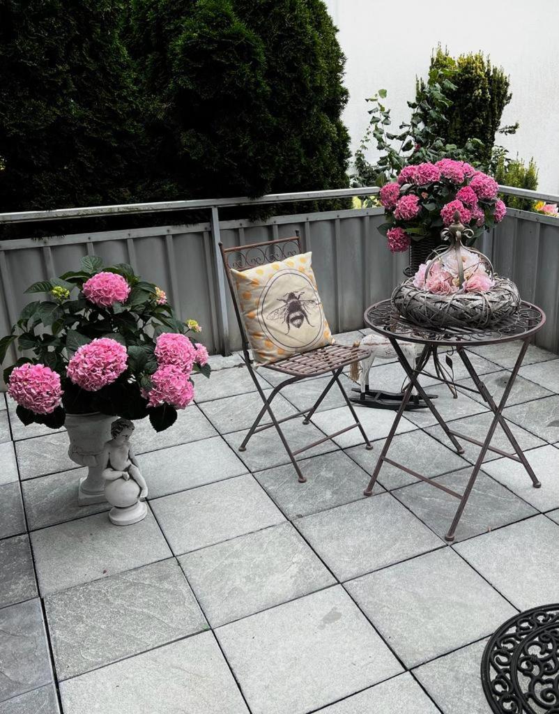 Ferienwohnung Und Appartement Naehe Moehnesee Fuer 4 Personen Warstein Bagian luar foto